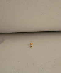 K10Body CL DIA03 Pierced