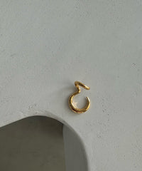 Body CL Earcuff