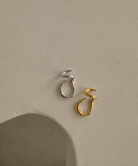 Body JL Earcuff