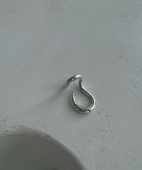 Body JL Earcuff