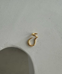Body JL Earcuff