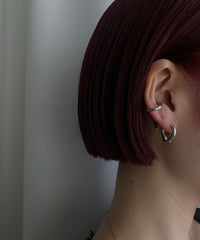 Body SL S Earcuff