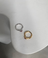 Growth OV CAN S Ring