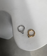 Growth RD ONYX SP Ring