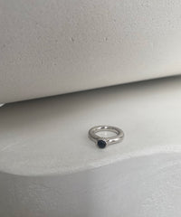 Growth RD ONYX SP Ring