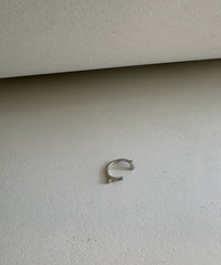 Symbol C S Lipcuff
