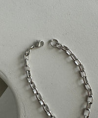 Rivage Briller Bracelet