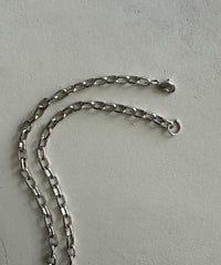 Rivage Briller Necklace