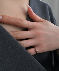 K10Cellule O DIA Ring