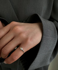 Cellule O DIA Ring