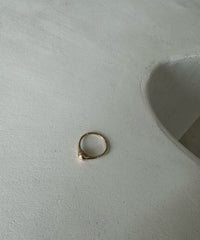 K10Cellule O DIA Ring