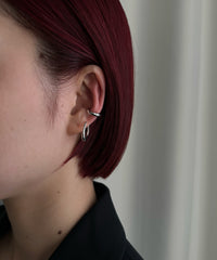 Body JL Earcuff