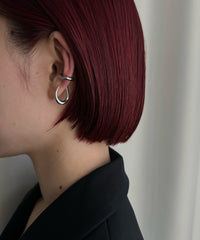 Body JL Earcuff