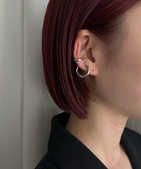 Body CL Earcuff