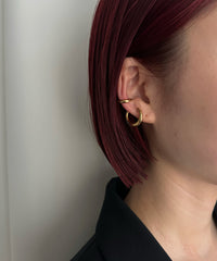 Body CL Earcuff