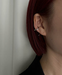 Body SL S Earcuff