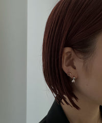 K10Body CL 02 Pierced