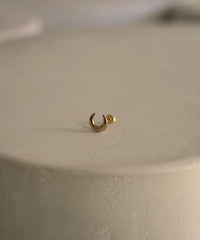 K10Body CL 02 Pierced