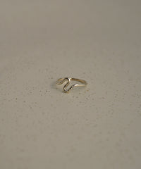 K10Frost Wave P Ring