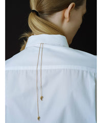 Growth C2 LG S Necklace