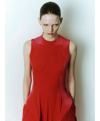 Growth C2 LG S Necklace