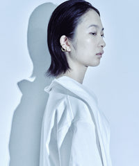 Body CL Earcuff