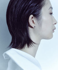Growth C S Pierced