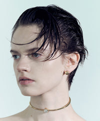 Body Orbit WMS M Choker