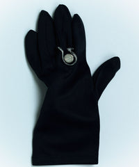 Body Orbit360 WMS Ring
