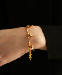 Growth C6 S Bracelet