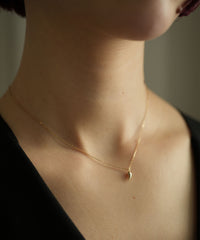K10Growth C XS Necklace