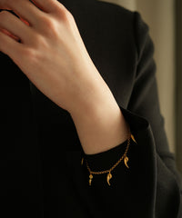 Growth C6 S Bracelet