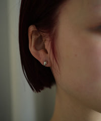 Growth C S Pierced