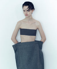 Body Orbit WMS M Choker