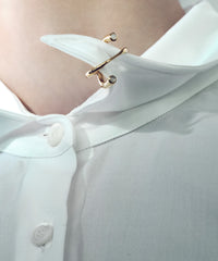 Body Orbit WMS W Ring