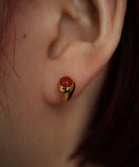 Growth C CAN S Pierced