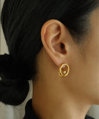 Body Orbit WMS G Pierced