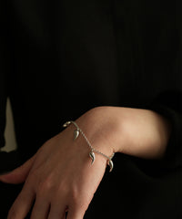 Growth C6 S Bracelet