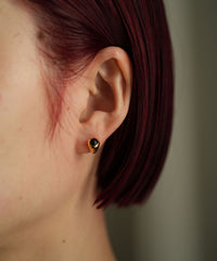 Growth C ONYX S Pierced