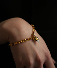 Growth C WAGT M Bracelet