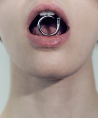 Body Orbit WMS C Ring