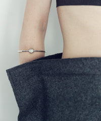 Body Orbit WMS M Bangle