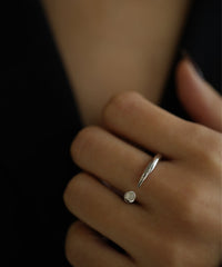Body Orbit WMS C Ring