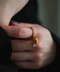 Growth C WAGT M Ring