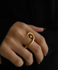 Body Orbit WMS G Ring
