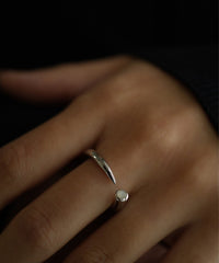Body Orbit WMS C Ring