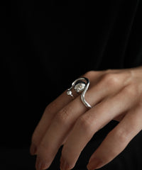 Body Orbit360 WMS Ring