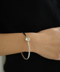 Body Orbit WMS M Bangle