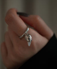 Growth C WAGT M Ring