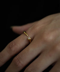 Body Orbit WMS C Ring